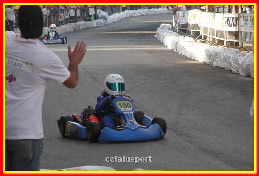 141012 kart 068_tn.jpg